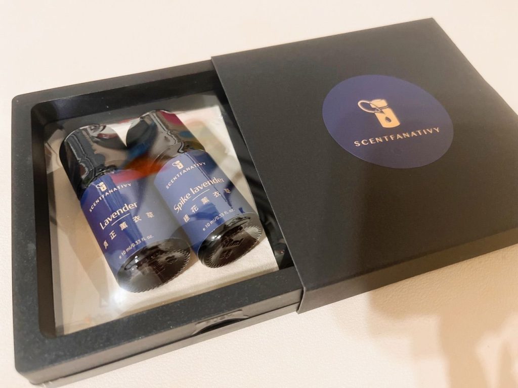 Image #1 from f*******n