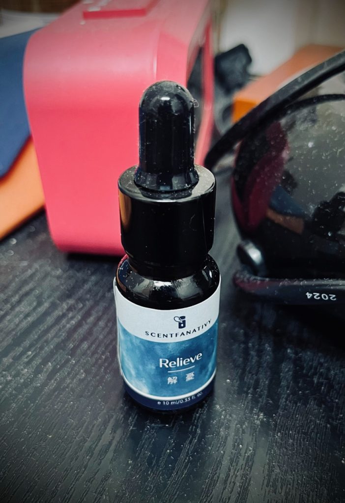 Image #1 from s******3