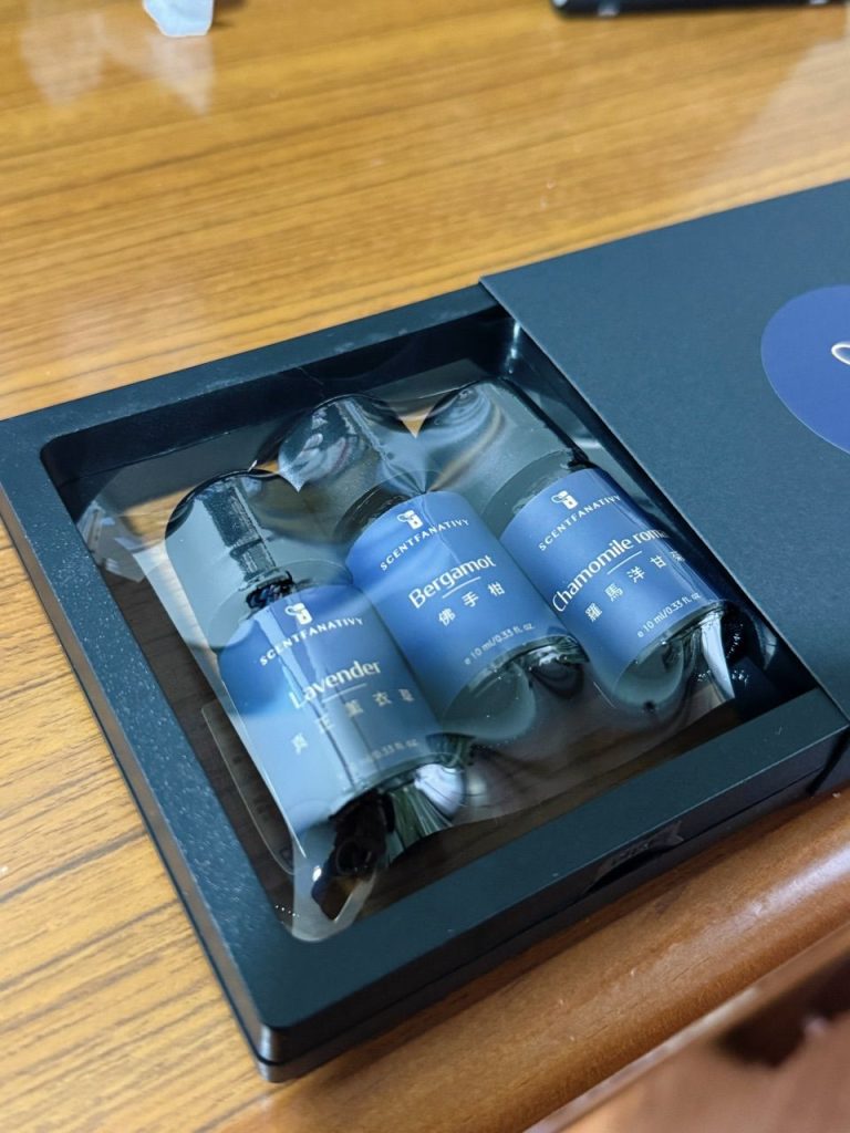 探索四個品種的薰衣草精油和其各自的特點 8 Image #1 from d*******0