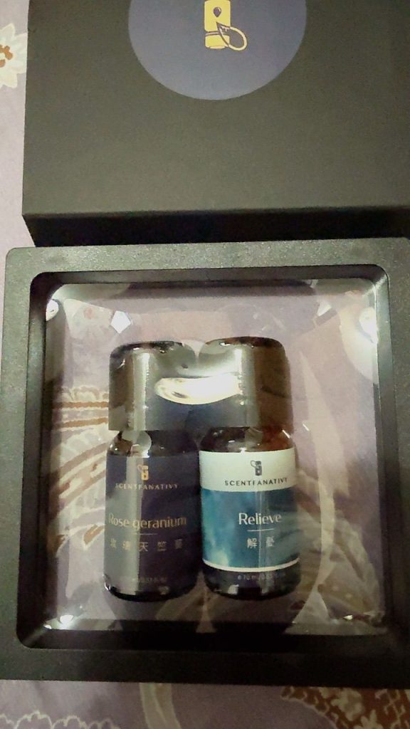 Image #1 from d********2