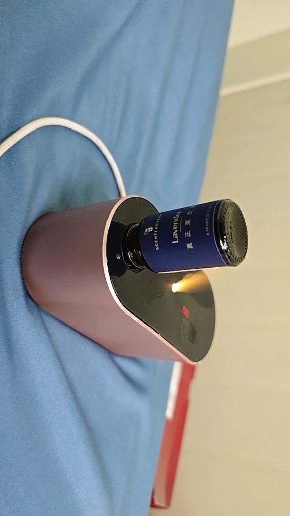 Image #1 from g*********o