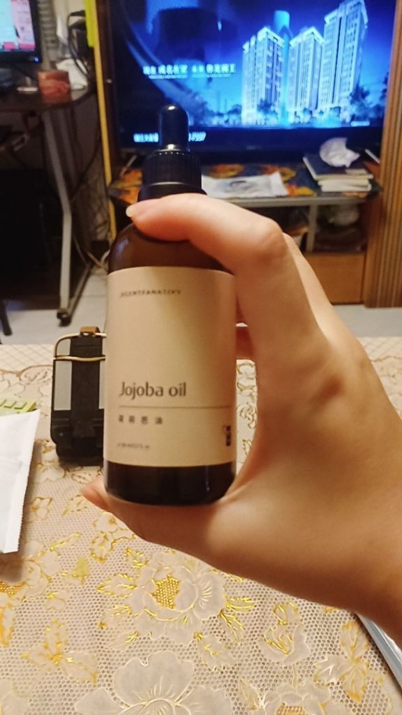 Image #1 from s**********5