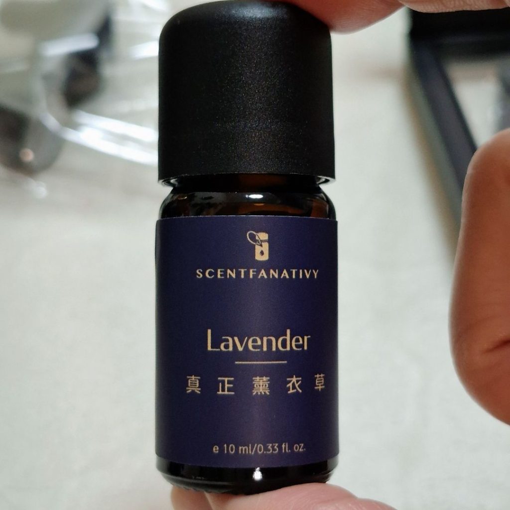 Image #1 from t********e