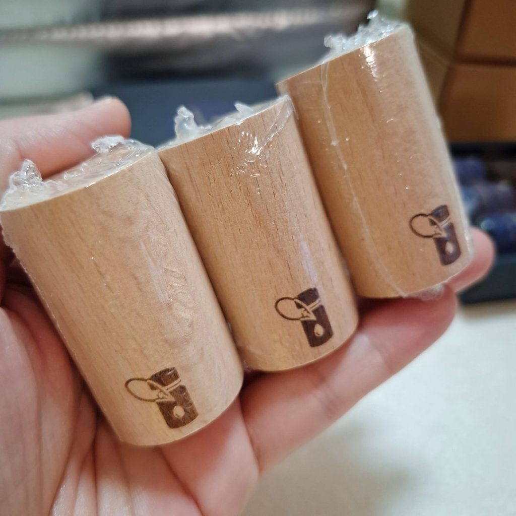 Image #1 from t********e