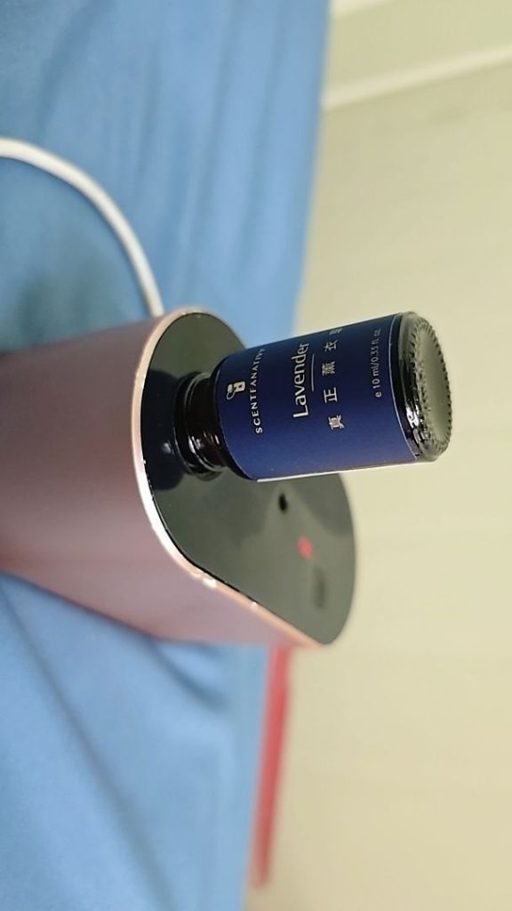 Image #2 from g*********o