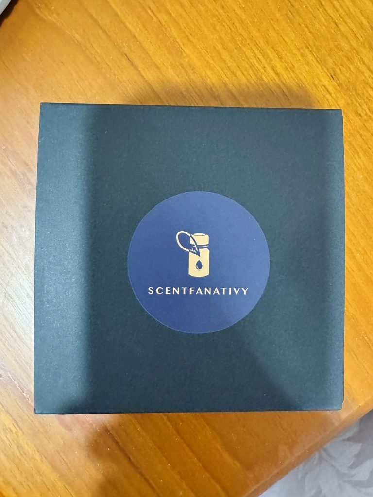 探索四個品種的薰衣草精油和其各自的特點 7 Image #2 from t********0