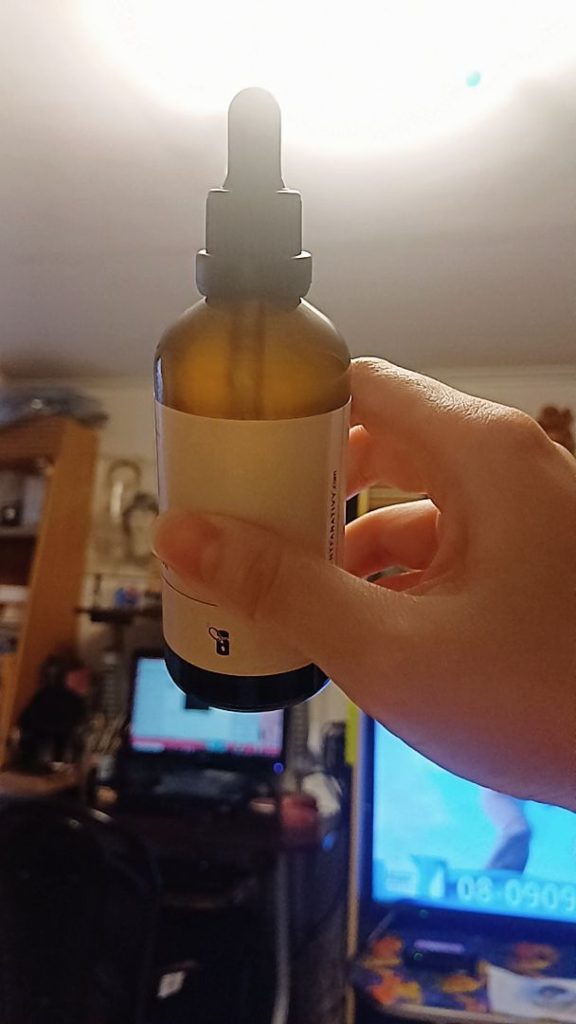 Image #2 from s**********5