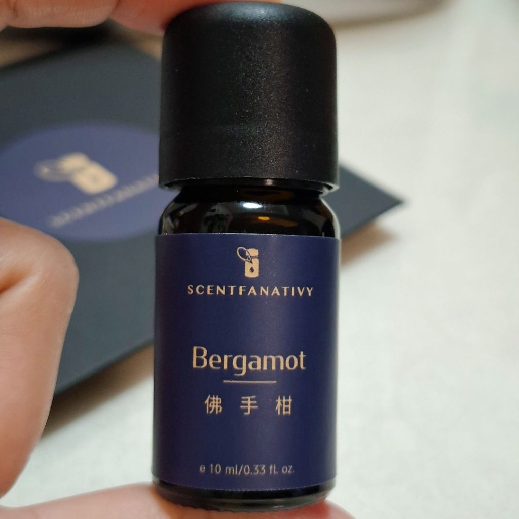 Image #1 from t********e