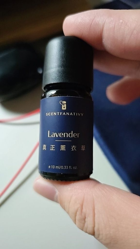 探索四個品種的薰衣草精油和其各自的特點 2 Image #1 from h*********5