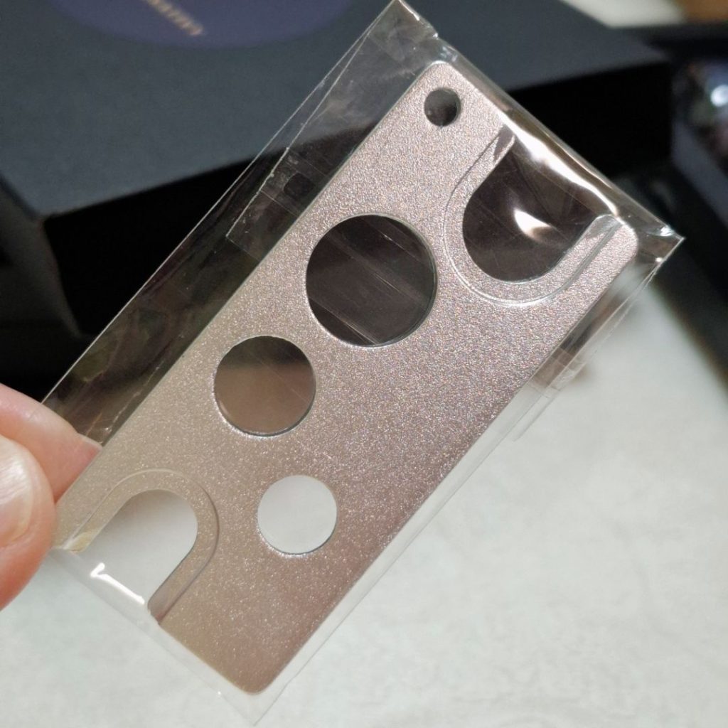 Image #1 from t********e