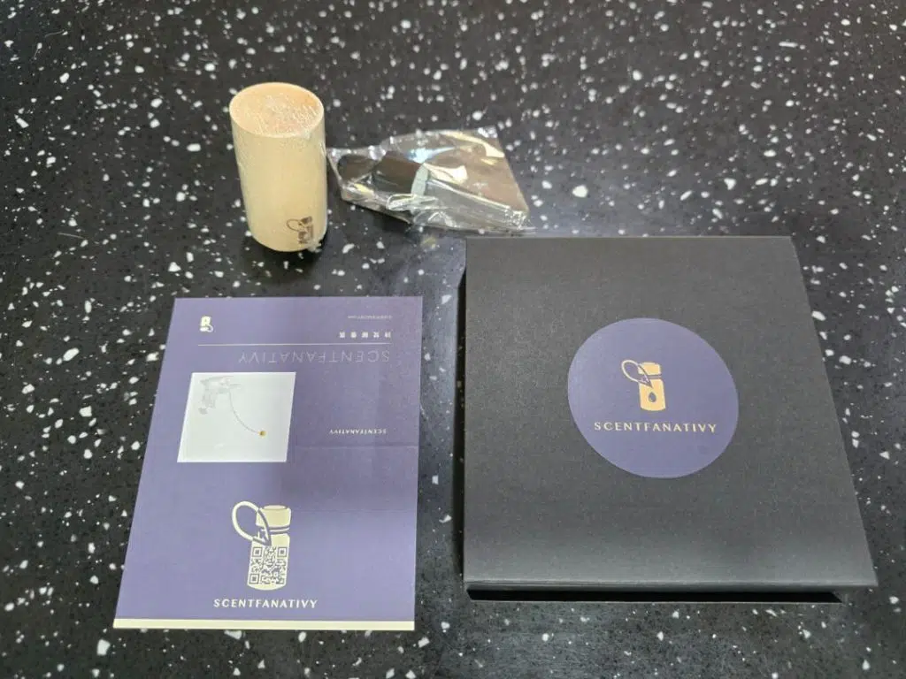 手作端午節午時水平安噴霧:使用精油帶來好運的DIY指南 7 Image #1 from c******0