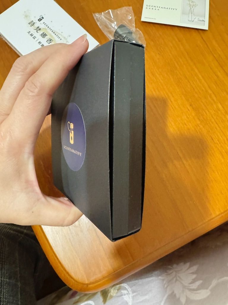 探索四個品種的薰衣草精油和其各自的特點 8 Image #3 from t********0