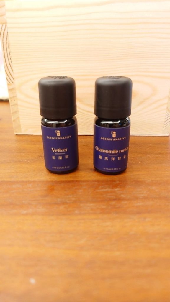 Image #1 from w********1