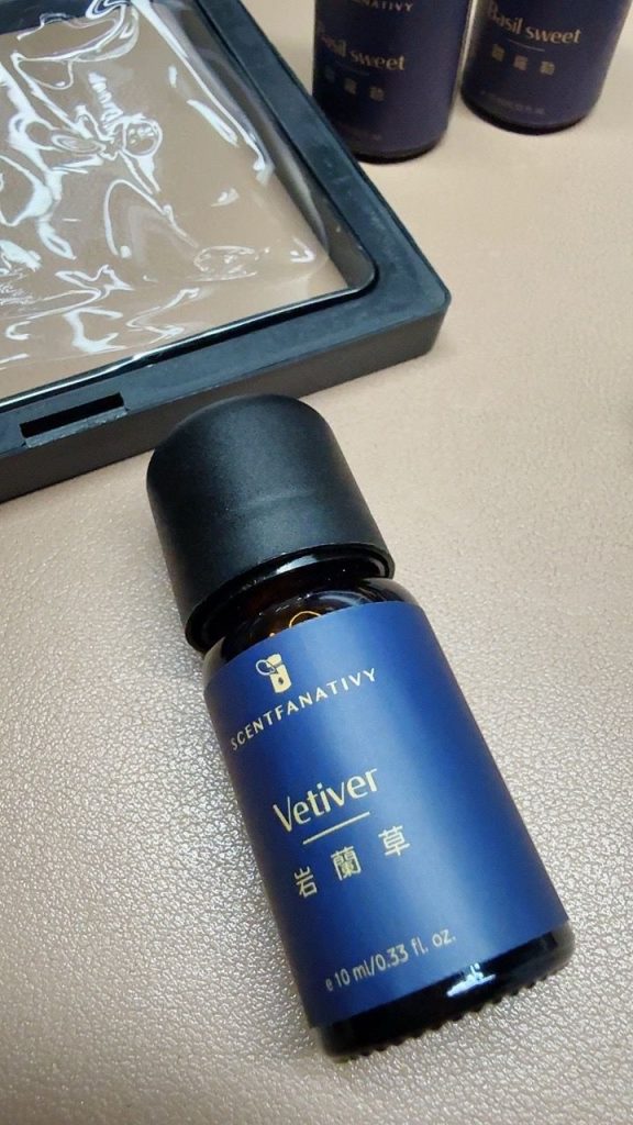 純精油與水溶性精油的比較 5 Image #1 from c*********u