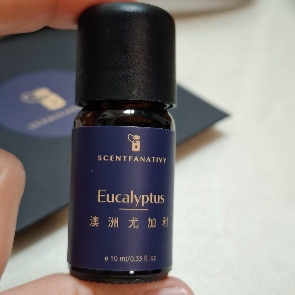 Image #1 from t********e