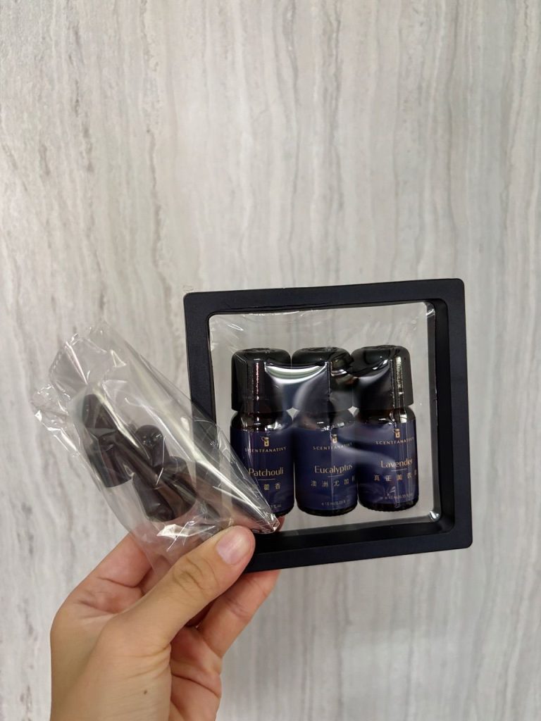 真正薰衣草精油 10ml 4 Image #1 from e********3