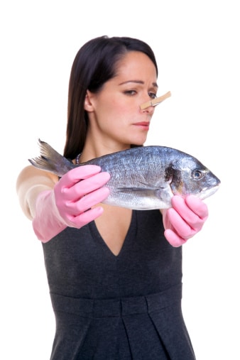 disgusting fish 22111501