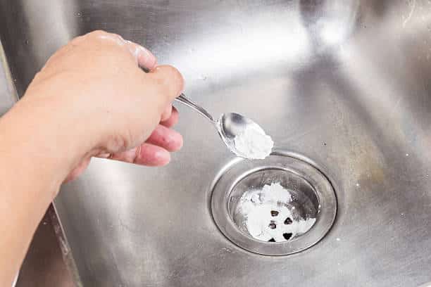 sink22111501