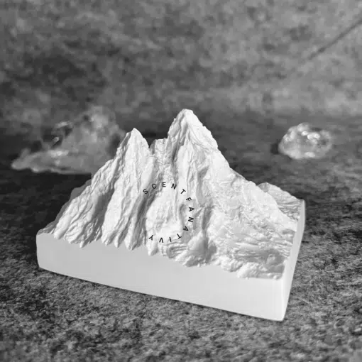 mountain-a-diffuser-stone-5-1 (2)