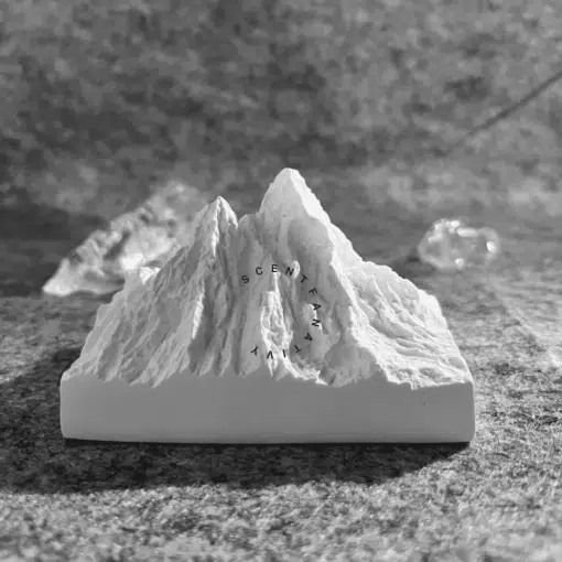 mountain-a-diffuser-stone-6 (2)