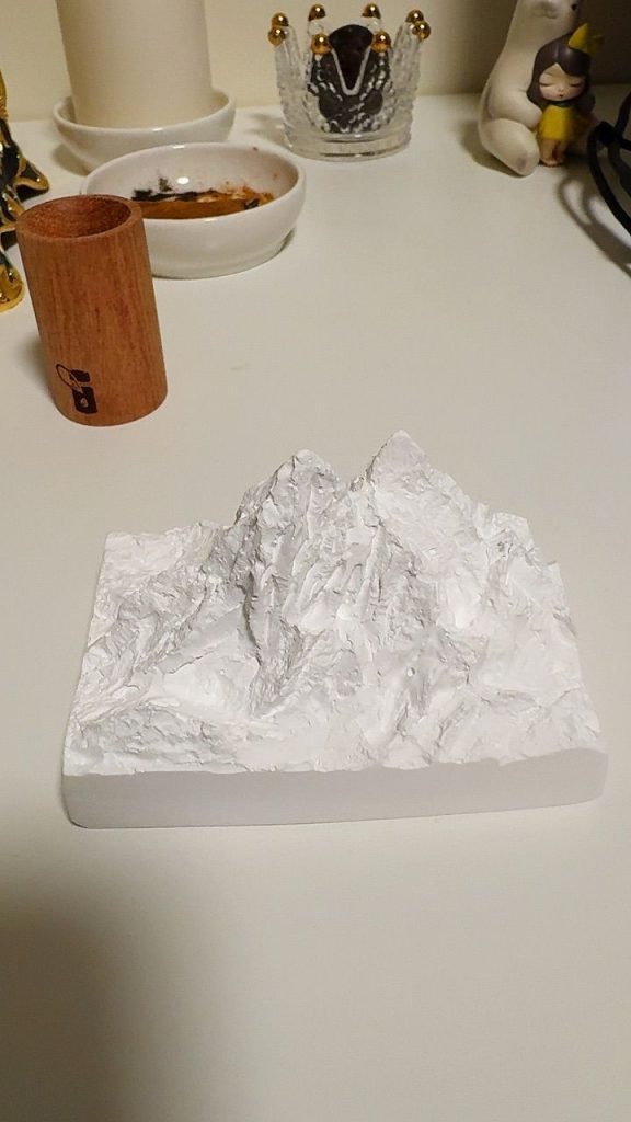 擴香木與擴香石的擴香能力比較 2 Image #1 from d*********0