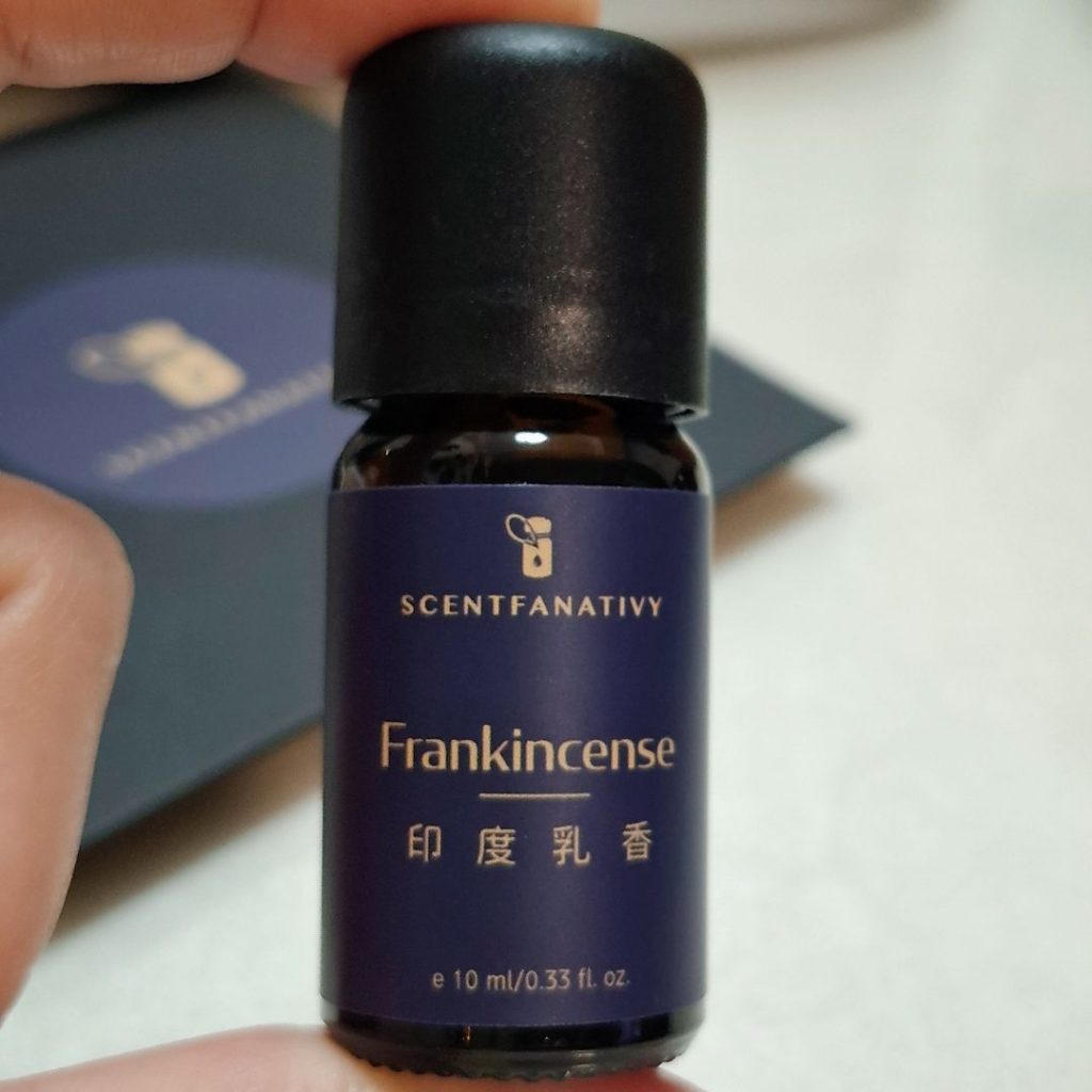 Image #1 from t********e