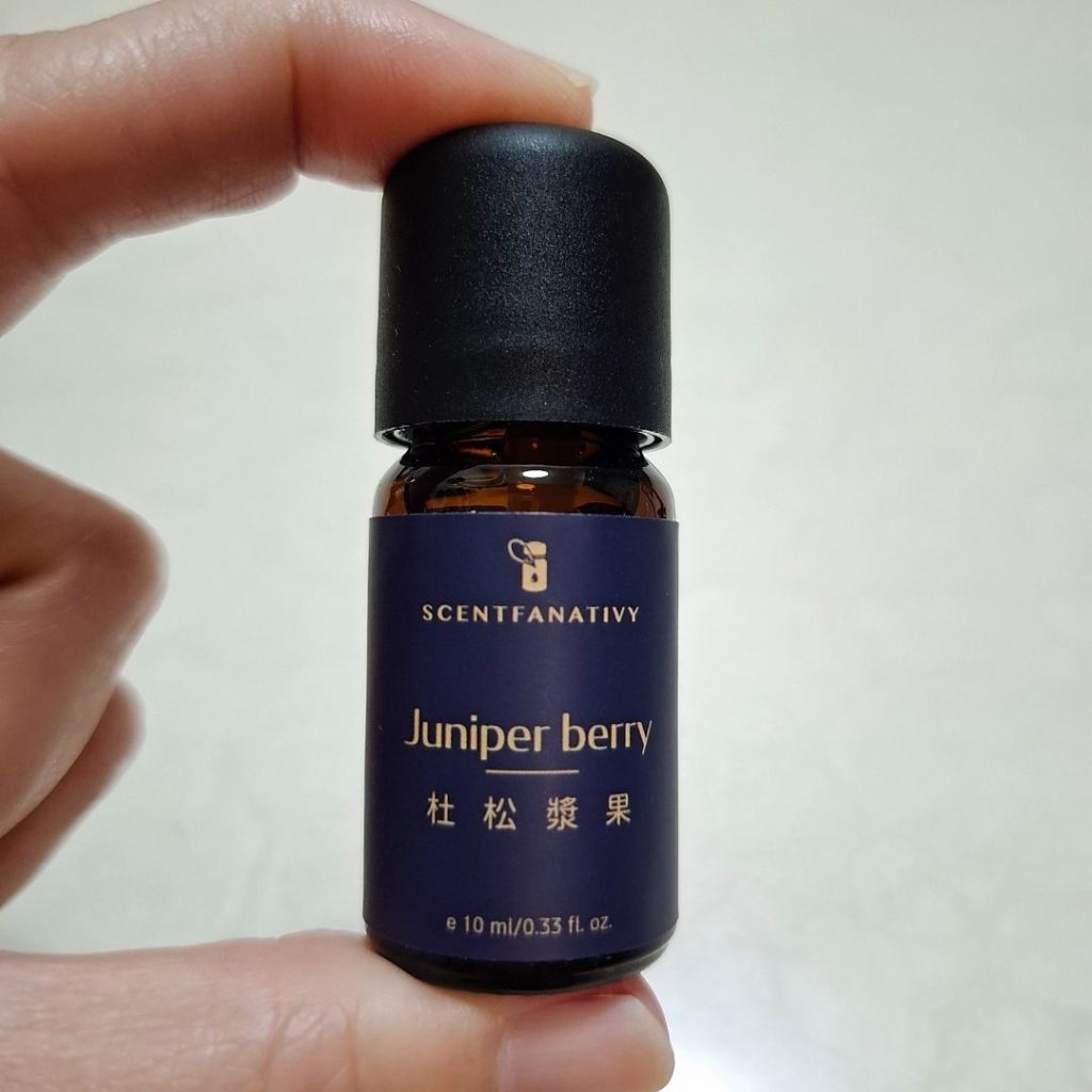 什麼是CO2超臨界萃取?介紹給你認識! 7 Image #1 from t********e