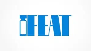 IFEAT標章