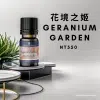 花境之姬複方精油，售價$NT550