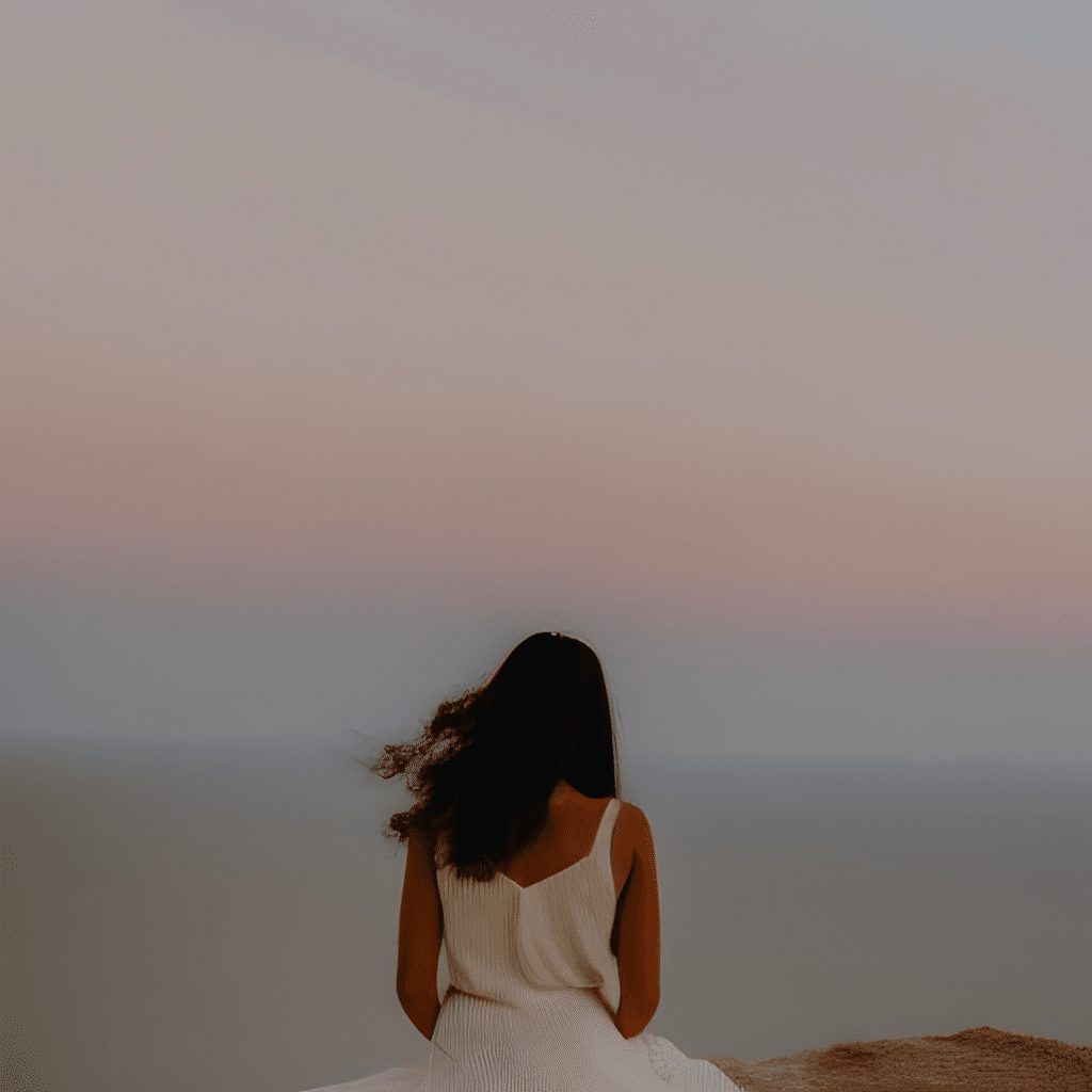 do-essential-oils-really-help-the-mind-and-body