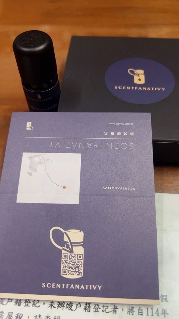 Image #1 from r********s