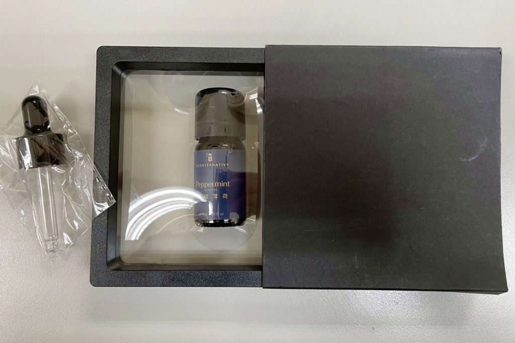 Image #1 from i*********0