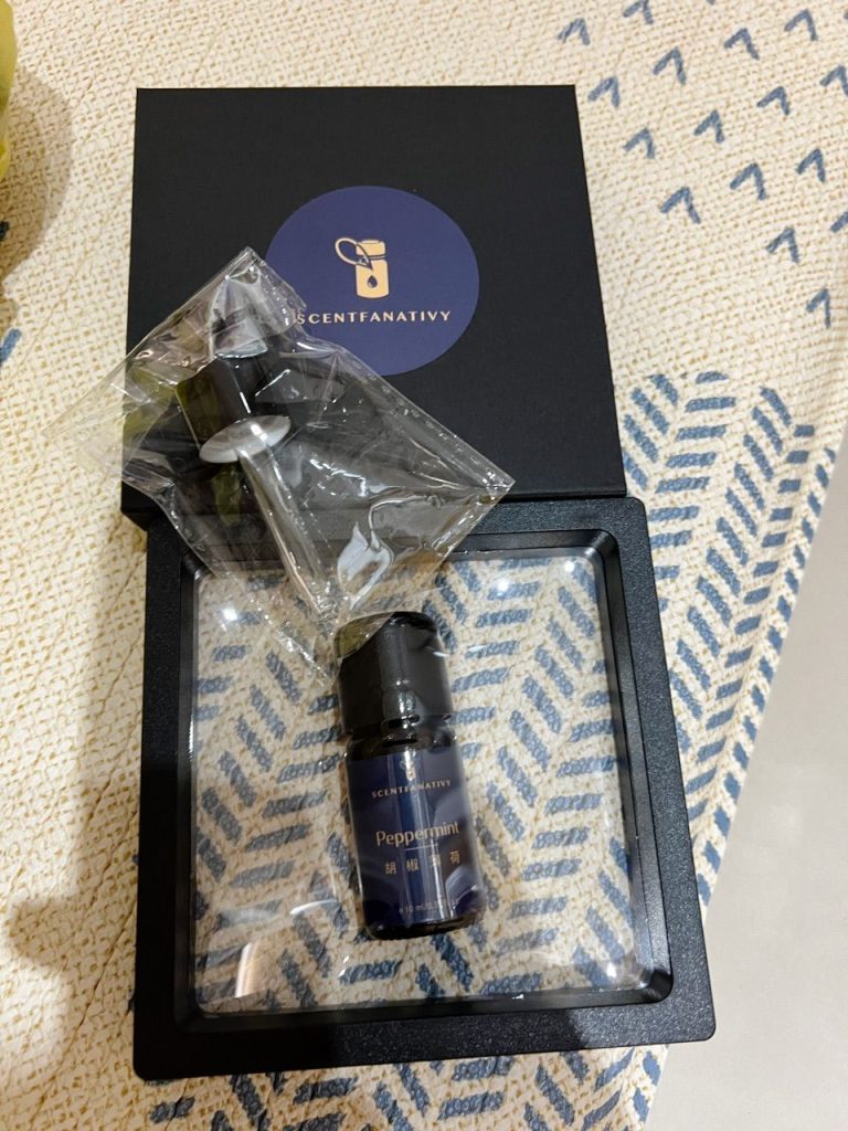 Image #1 from s**********m