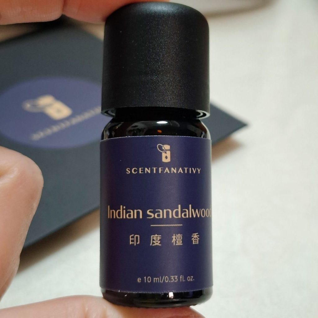 Image #1 from t********e