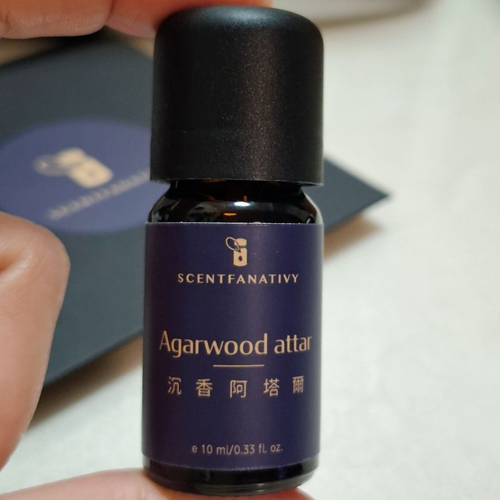 Image #1 from t********e