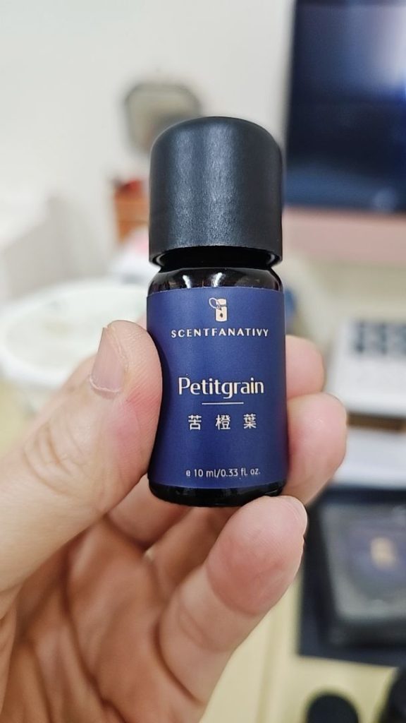 Image #1 from s*******2