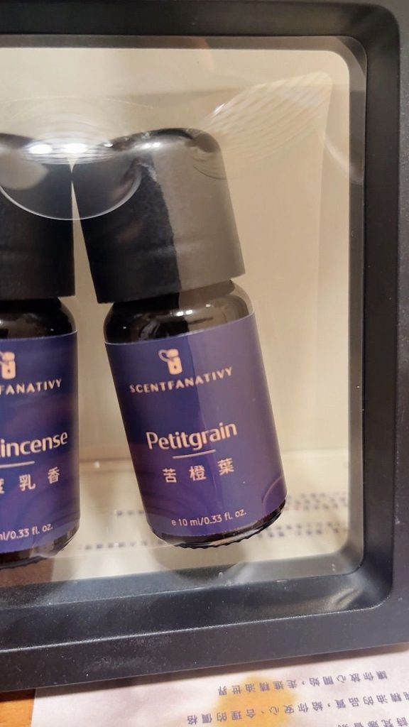 春日忍冬 精油織品噴霧 50ml 1 Image #1 from r******h