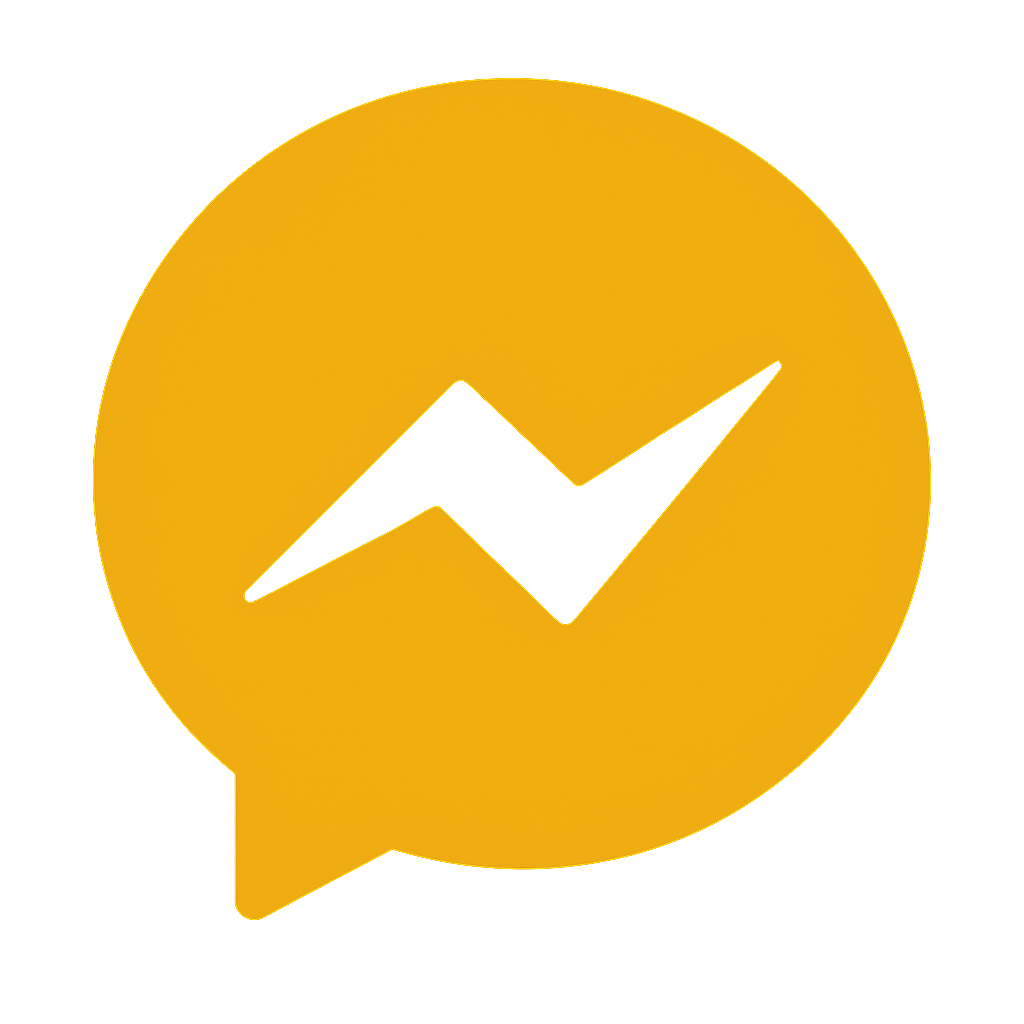 Facebook Messenger