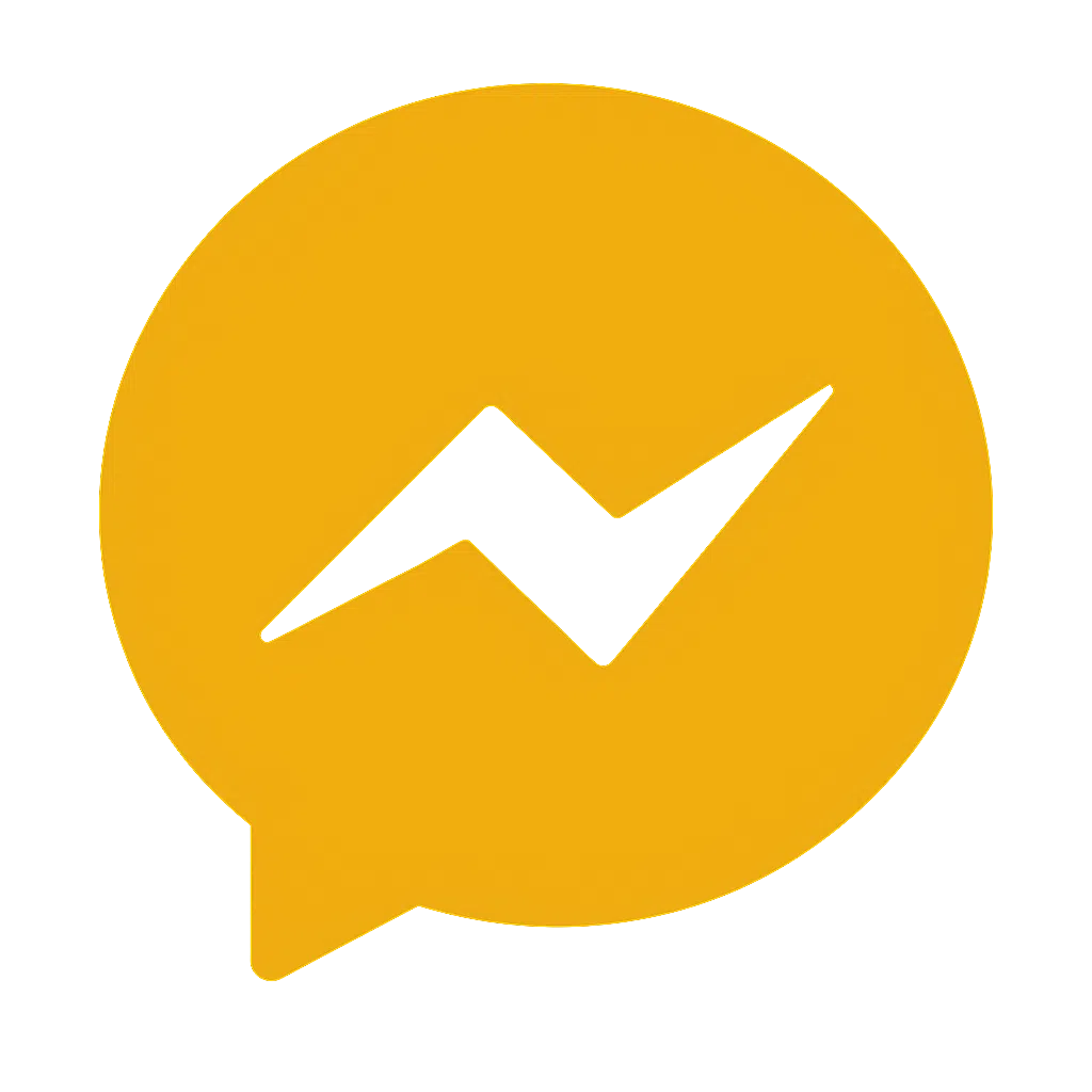 Facebook Messenger