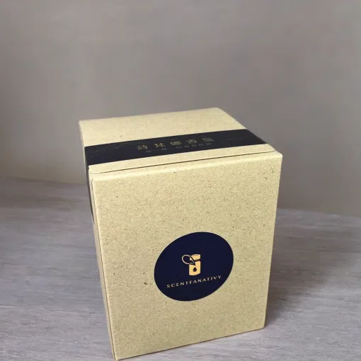 陶瓷精油燭台：圖片 13