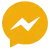 Facebook Messenger