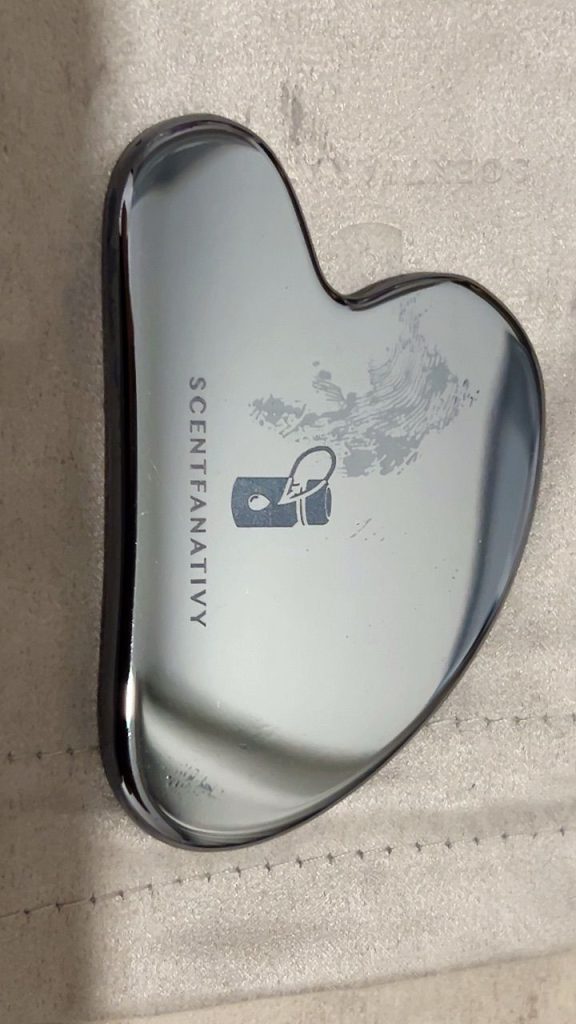 顧客評價 9 Image #1 from n*******a