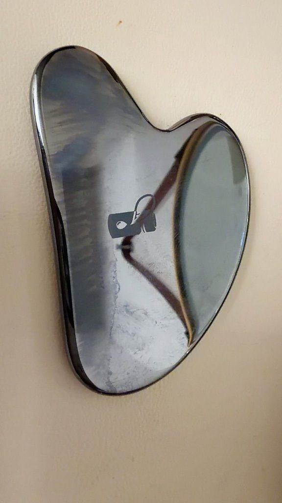 幾何獅子擴香石 1 Image #1 from f****0