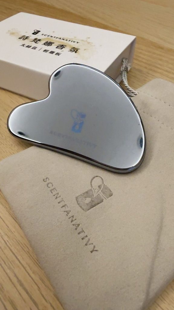 顧客評價 10 Image #1 from h**********n