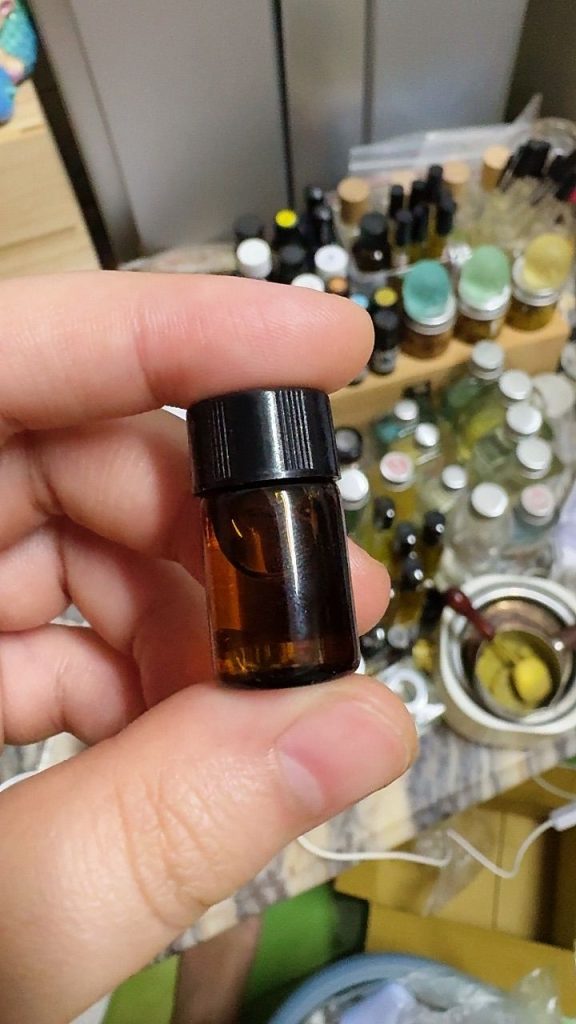 絲柏精油 10ml 4 Image #1 from f*********0