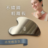 不鏽鋼輕雕板
